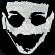 Profile image МИЉУШ