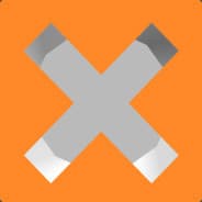 Profile image weatherman115
