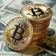 Profile image Financial Engineer