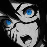 Mapper image Benchmarked