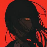 Profile image K1RM4 <A> /h/