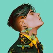 Profile image Y,gUlllyU