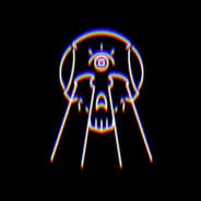 Profile image Roosko