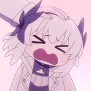 Profile image Kokoro