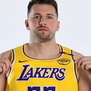 Profile image tung tung god