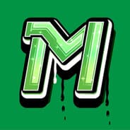 Mapper image ins