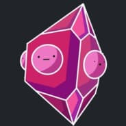 Profile image Grob Gob Glob Grod