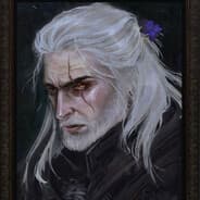 rank 1: Tine