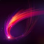 Profile image Death