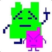 Profile image Million