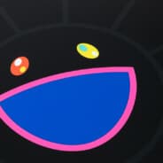 Profile image xaxam