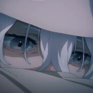 Profile image xap(star)