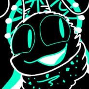 Profile image Necross