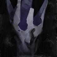 Profile image Tom