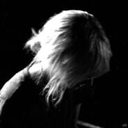 Profile image chère