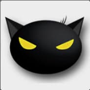 Profile image surf_aasdds