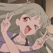 Profile image перерыв на двушк