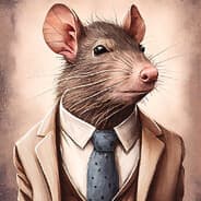 Profile image Ghosty4k