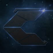 Profile image carsy