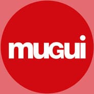 Profile image Mugui