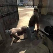 Profile image Walter Fartwell White