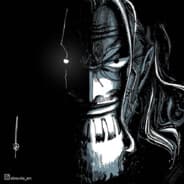 Profile image Doobie