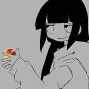 Profile image peach time