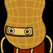 Profile image < blank >