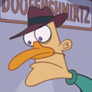 Profile image Raul