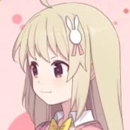 Profile image Pussy Commander