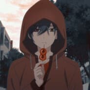 Profile image Antaner