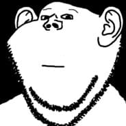 Profile image lainovoz