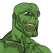 Profile image dont prøv min bror