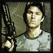 Profile image Ellis