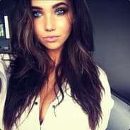 Profile image .krawss
