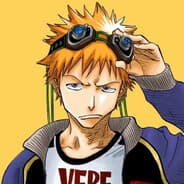 Profile image reyted