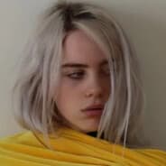 Profile image Flyinspageti