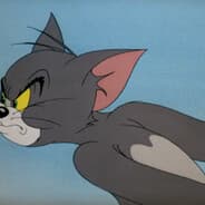 Profile image Chlopak twojej matki