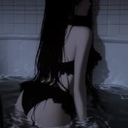 Profile image Rewarr