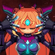 Profile image Itano
