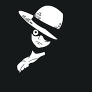 Profile image Xoigu