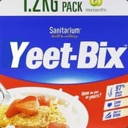 Profile image Yeetables