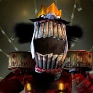 Profile image SmoQueed