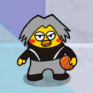 Profile image Rs l Rutin