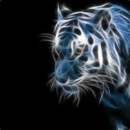 Profile image Vaampi