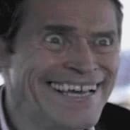 Profile image Sickman Steve