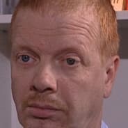 Profile image jupski_666