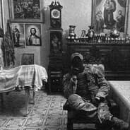 Profile image variolavera