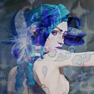 Profile image mh
