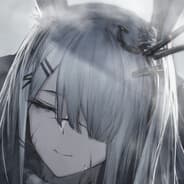 Profile image fn